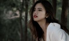 探探刚加的妹子怎么聊天 高效率进展沟通