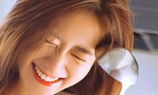 异地恋甜又撩的短句八个字 不知道的过来看