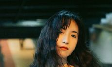 陌陌上跟女生表白说什么好?