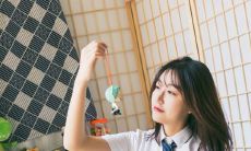 2019探探要怎么撩妹 探探情话大全