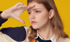 qq撩妹话题大全 和女生聊旅游准没错