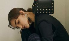 探探初次聊天开场白，和妹子聊出个未来