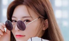 探探上的90后怎么撩妹？堪称神来之笔