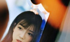 第一次跟女生微信聊什么?聊这些给女生留下好印象