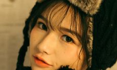 陌陌的开场白话术,教你开口就撩动女神的心