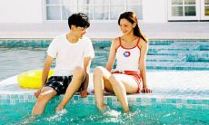 萌到炸的情话,最适合撩男朋友了