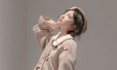 陌陌撩妹爆笑笑话，笑到肚子疼大喊不要