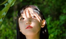 探探50个撩妹搭讪金句，百人亲测有效