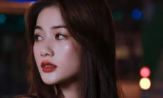 男生听了都要受不了的污污套路情话大全