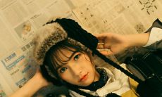 探探撩妹性格测试,看看你到底有多能撩