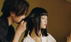 不碰烟酒不念你 探探男生撩妹名字大全