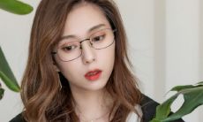 和女孩qq聊天技巧集锦,记住别做舔狗