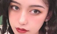 探探撩妹攻略 学了再也不用百度了