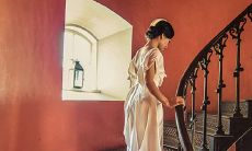 怎么在陌陌上撩妹?介绍些一般操作不会撩的你