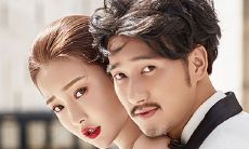 情侣之间的暖心套路 做她的暖宝宝温暖她整个冬天