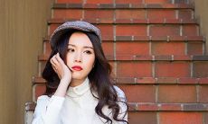 微信撩妹套路大全 不会撩的看过来