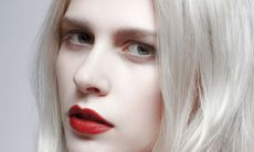 陌陌十种类型撩妹开场白 把每种女生都吃得死死的