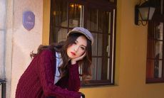 qq聊天撩妹技巧,内附套路对话