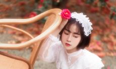 qq聊天泡妞技巧,学会幽默套近乎