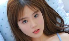 撩男友小语句对话,不建议单身汪深夜观看