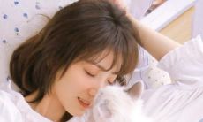 探探撩妹对话，超级内涵段子大全