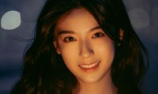 陌陌怎么跟女生打招呼？这几点交往常识可要学好了