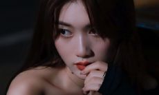 陌陌上女人听到容易动情的话 你有没有说过？