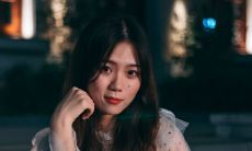 优美伤感的句子QQ说说 说到心坎里了