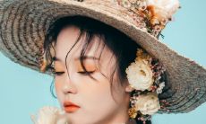 陌陌经典撩妹俏皮的话 逗得女神乐开花！