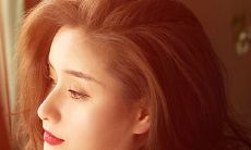 陌陌撩妹甜言蜜语大全 赶紧用起来吧！