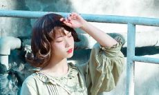 经典爱情表白短语 伸手女生喜欢的表白短句子