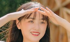 qq和女生聊天宝典 脱单不是问题