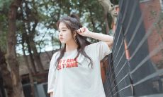 相亲之后如何促进感情发展 多了解彼此