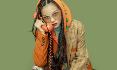 相亲需要注意的禁忌 别让对方讨厌