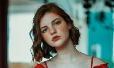 相亲对象聊天话题 几个需要注意的点