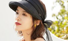 相亲男女生聊天技巧 愉快的相亲经历