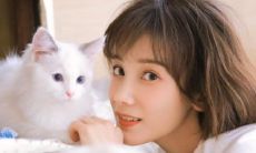 女生和男方相亲的聊天技巧 吸引男方的方式