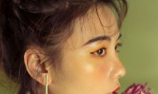 初次见面相亲聊天技巧 横扫尴尬症