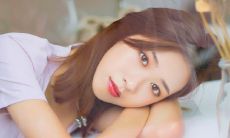 相亲需要注意的事情 礼貌很关键