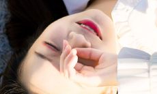 相亲女生注意事项有哪些 第一印象很重要