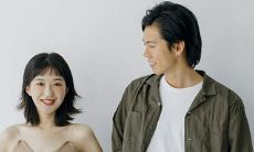 相亲一对一聊天话题 说说你相亲时的趣事?