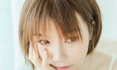 相亲时男人最看重什么 相亲女士要知道