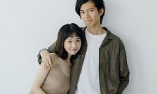 男生对女生第一印象的重要性 如何留下好印象?