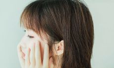 相亲女人对你有意思的信号 你有察觉到吗