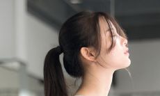 女人怎样挽回男人的心 聪明女人都这么做