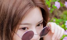 怎么挽回夫妻婚姻感情 如何挽回爱情?