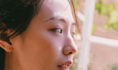 老公有外遇的表现有哪些 别再傻傻了