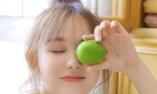 一旦离婚后怎样挽回婚姻 最有效的方法