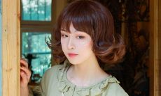 挽回婚姻的忌讳 不要触碰