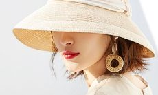 如何挽回出轨老公的心 这几招很管用